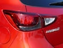 Mazda 2 1.5 Skyactiv-G GT-M | Navi | Clima | Keyless | Head-Up | RIJKLAARPRIJS!!