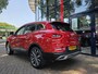 Renault Kadjar 1.3 TCe Black Edition | Bose | Trekhaak | Navigatie | Cruise Control | Parkeersensoren
