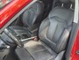 Renault Kadjar 1.3 TCe Black Edition | Bose | Trekhaak | Navigatie | Cruise Control | Parkeersensoren