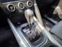 Renault Kadjar 1.3 TCe Black Edition | Bose | Trekhaak | Navigatie | Cruise Control | Parkeersensoren