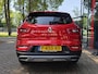Renault Kadjar 1.3 TCe Black Edition | Bose | Trekhaak | Navigatie | Cruise Control | Parkeersensoren