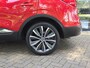 Renault Kadjar 1.3 TCe Black Edition | Bose | Trekhaak | Navigatie | Cruise Control | Parkeersensoren