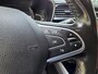 Renault Kadjar 1.3 TCe Black Edition | Bose | Trekhaak | Navigatie | Cruise Control | Parkeersensoren