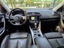 Renault Kadjar 1.3 TCe Black Edition | Bose | Trekhaak | Navigatie | Cruise Control | Parkeersensoren
