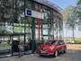 Renault Kadjar 1.3 TCe Black Edition | Bose | Trekhaak | Navigatie | Cruise Control | Parkeersensoren