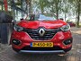 Renault Kadjar 1.3 TCe Black Edition | Bose | Trekhaak | Navigatie | Cruise Control | Parkeersensoren