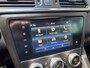 Renault Kadjar 1.3 TCe Black Edition | Bose | Trekhaak | Navigatie | Cruise Control | Parkeersensoren