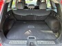 Renault Kadjar 1.3 TCe Black Edition | Bose | Trekhaak | Navigatie | Cruise Control | Parkeersensoren
