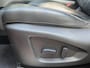 Renault Kadjar 1.3 TCe Black Edition | Bose | Trekhaak | Navigatie | Cruise Control | Parkeersensoren