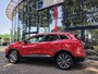 Renault Kadjar 1.3 TCe Black Edition | Bose | Trekhaak | Navigatie | Cruise Control | Parkeersensoren