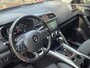 Renault Kadjar 1.3 TCe Black Edition | Bose | Trekhaak | Navigatie | Cruise Control | Parkeersensoren