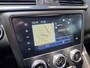 Renault Kadjar 1.3 TCe Black Edition | Bose | Trekhaak | Navigatie | Cruise Control | Parkeersensoren