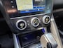 Renault Kadjar 1.3 TCe Black Edition | Bose | Trekhaak | Navigatie | Cruise Control | Parkeersensoren