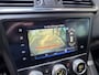 Renault Kadjar 1.3 TCe Black Edition | Bose | Trekhaak | Navigatie | Cruise Control | Parkeersensoren