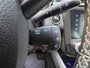 Renault Kadjar 1.3 TCe Black Edition | Bose | Trekhaak | Navigatie | Cruise Control | Parkeersensoren