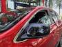 Renault Kadjar 1.3 TCe Black Edition | Bose | Trekhaak | Navigatie | Cruise Control | Parkeersensoren