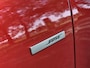 Renault Kadjar 1.3 TCe Black Edition | Bose | Trekhaak | Navigatie | Cruise Control | Parkeersensoren
