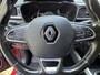 Renault Kadjar 1.3 TCe Black Edition | Bose | Trekhaak | Navigatie | Cruise Control | Parkeersensoren