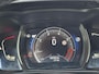 Renault Kadjar 1.3 TCe Black Edition | Bose | Trekhaak | Navigatie | Cruise Control | Parkeersensoren