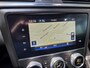 Renault Kadjar 1.3 TCe Black Edition | Bose | Trekhaak | Navigatie | Cruise Control | Parkeersensoren