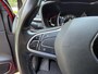 Renault Kadjar 1.3 TCe Black Edition | Bose | Trekhaak | Navigatie | Cruise Control | Parkeersensoren