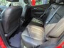 Renault Kadjar 1.3 TCe Black Edition | Bose | Trekhaak | Navigatie | Cruise Control | Parkeersensoren