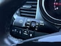 Kia Ceed Sportswagon 1.0 T-GDi|Navi|LED|Clima|Carplay|camera