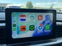 Kia Ceed Sportswagon 1.0 T-GDi|Navi|LED|Clima|Carplay|camera