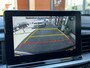 Kia Ceed Sportswagon 1.0 T-GDi|Navi|LED|Clima|Carplay|camera