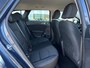 Kia Ceed Sportswagon 1.0 T-GDi|Navi|LED|Clima|Carplay|camera