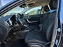 Kia Ceed Sportswagon 1.0 T-GDi|Navi|LED|Clima|Carplay|camera