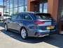 Kia Ceed Sportswagon 1.0 T-GDi|Navi|LED|Clima|Carplay|camera