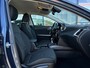 Kia Ceed Sportswagon 1.0 T-GDi|Navi|LED|Clima|Carplay|camera