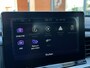 Kia Ceed Sportswagon 1.0 T-GDi|Navi|LED|Clima|Carplay|camera
