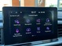 Kia Ceed Sportswagon 1.0 T-GDi|Navi|LED|Clima|Carplay|camera