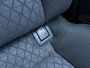 Kia Ceed Sportswagon 1.0 T-GDi|Navi|LED|Clima|Carplay|camera