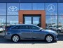 Kia Ceed Sportswagon 1.0 T-GDi|Navi|LED|Clima|Carplay|camera