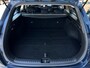 Kia Ceed Sportswagon 1.0 T-GDi|Navi|LED|Clima|Carplay|camera