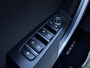 Kia Ceed Sportswagon 1.0 T-GDi|Navi|LED|Clima|Carplay|camera