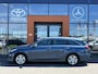 Kia Ceed Sportswagon 1.0 T-GDi|Navi|LED|Clima|Carplay|camera