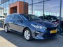 Kia Ceed Sportswagon 1.0 T-GDi|Navi|LED|Clima|Carplay|camera