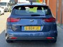 Kia Ceed Sportswagon 1.0 T-GDi|Navi|LED|Clima|Carplay|camera