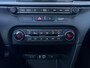 Kia Ceed Sportswagon 1.0 T-GDi|Navi|LED|Clima|Carplay|camera