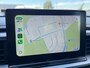 Kia Ceed Sportswagon 1.0 T-GDi|Navi|LED|Clima|Carplay|camera