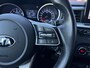 Kia Ceed Sportswagon 1.0 T-GDi|Navi|LED|Clima|Carplay|camera