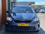 Kia Ceed Sportswagon 1.0 T-GDi|Navi|LED|Clima|Carplay|camera