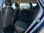 Kia Ceed Sportswagon 1.0 T-GDi|Navi|LED|Clima|Carplay|camera