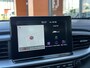 Kia Ceed Sportswagon 1.0 T-GDi|Navi|LED|Clima|Carplay|camera