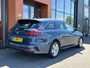 Kia Ceed Sportswagon 1.0 T-GDi|Navi|LED|Clima|Carplay|camera