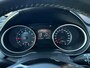 Kia Ceed Sportswagon 1.0 T-GDi|Navi|LED|Clima|Carplay|camera